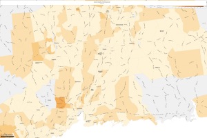 1970_Wallingford_Income