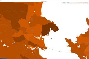 Housing_2010_MarinCounty