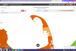 Screenshot (99)