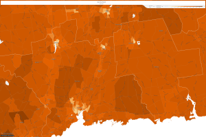 Wallingford_1990_Income