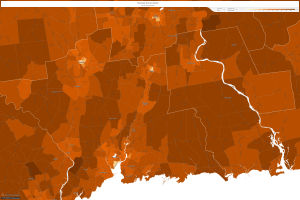 Wallingford_2010_Income