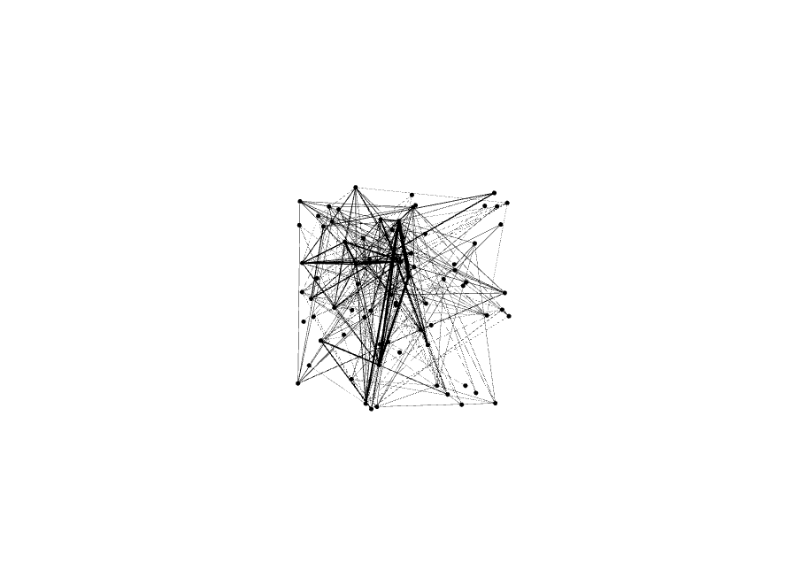 Screen Shot 2017-03-27 at 11.13.03 AM