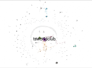 Screen Shot 2017-03-29 at 11.01.19 AM