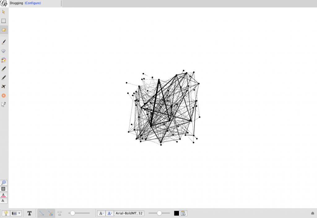 Screen Shot 2017-03-29 at 8.25.17 PM