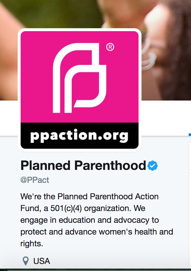 ppact