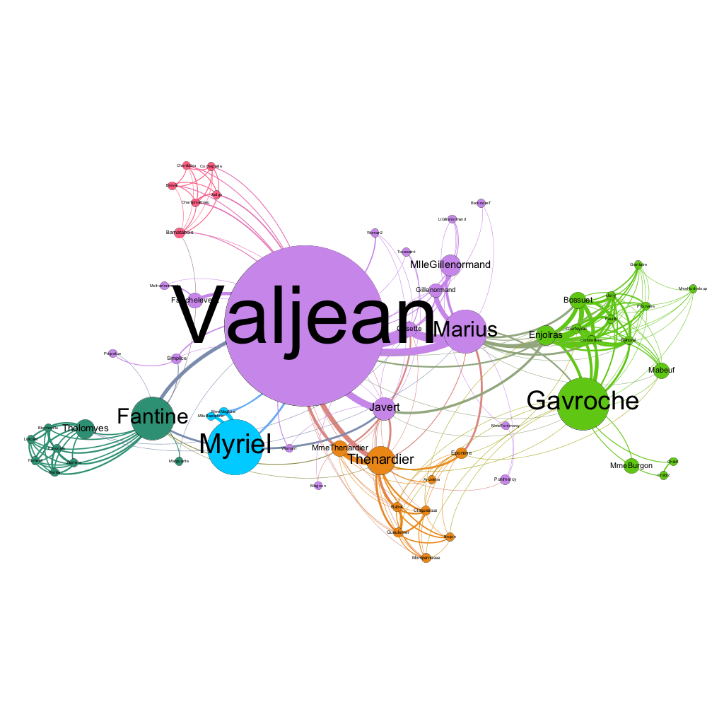 valjean.pdf
