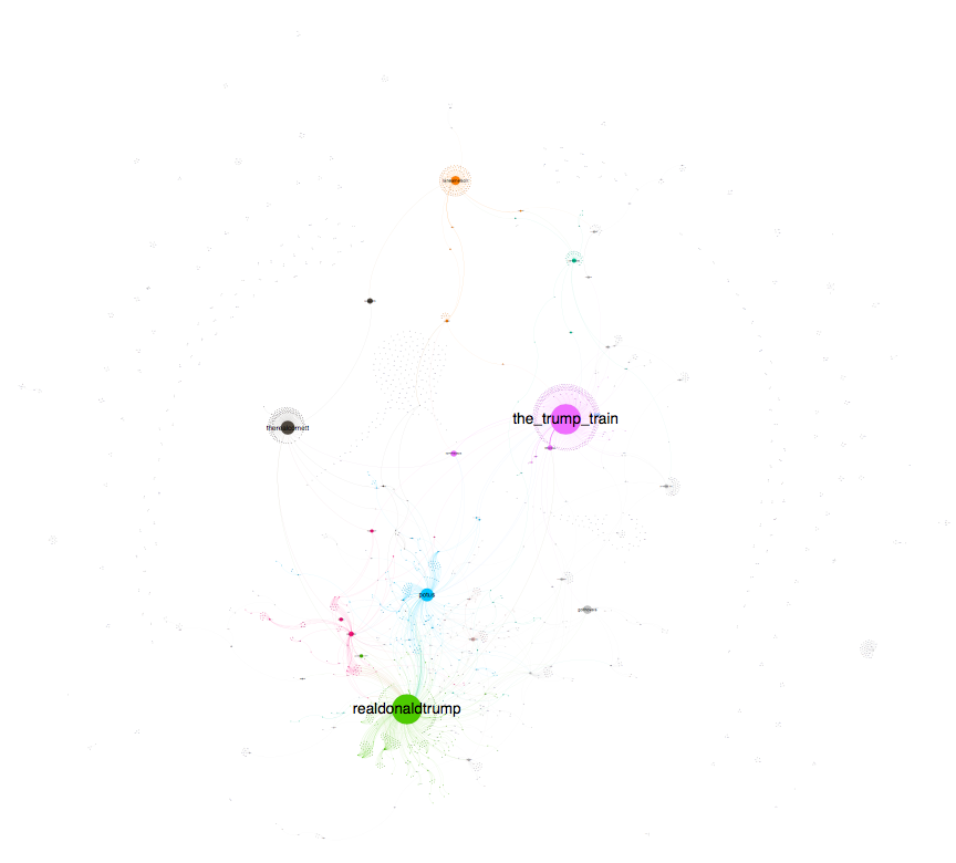 Screen Shot 2017-04-26 at 10.22.34 AM