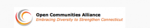 Open_Communities_Alliance
