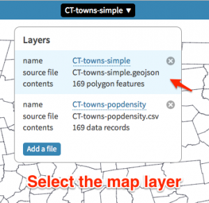 mapshaper-join-select-map-layer
