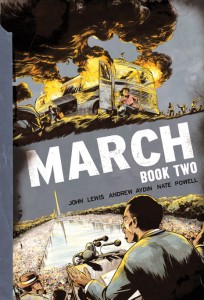 March-Book-Two-cover-300dpi