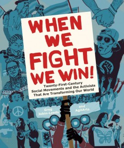 when-we-fight-we-win-front-cover-858x1024