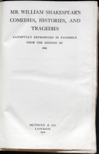 Third folio0001