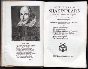 Third folio0002