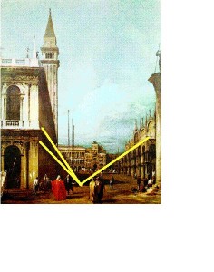 Canaletto2