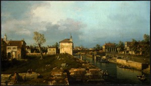 canaletto3