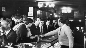 https://www.thedailybeast.com/the-oldest-gay-bars-in-new-york