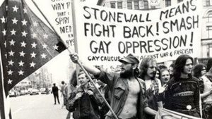 https://www.cbsnews.com/news/lgbt-rights-45-years-after-the-stonewall-riots/