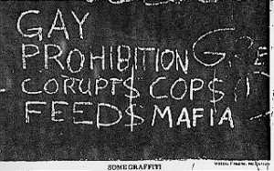 http://bitterqueen.typepad.com/friends_of_ours/2010/06/the-stonewall-riots-a-gay-protest-against-mafia-bars.html