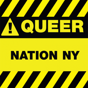tumblr_static_queer-nation-ny-logo