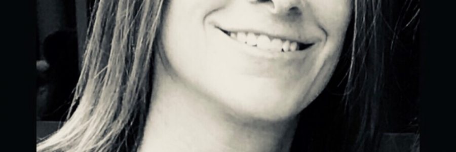 Law School Makes a Difference for Women – Vicki Dienst ’90