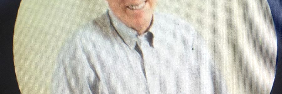 Shampoo Success and Rock Star Children – Peter Wentz ’71