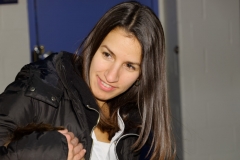 D90_3350_DxO