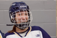 D90_986_DxO