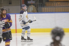 D90_8392_DxO