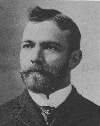 Marshall Avery Howe (1867-1936)