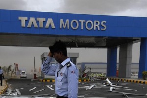 tata_motors