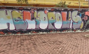 Heliopolis