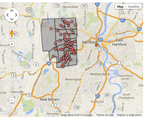 Assignment 6- Updated A4/5 Google wizard layer – DataViz