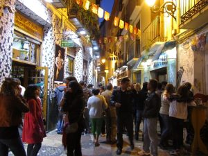 IMG_0594