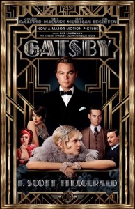gatsbymovie