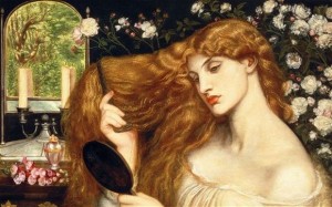 rossetti_2327293b