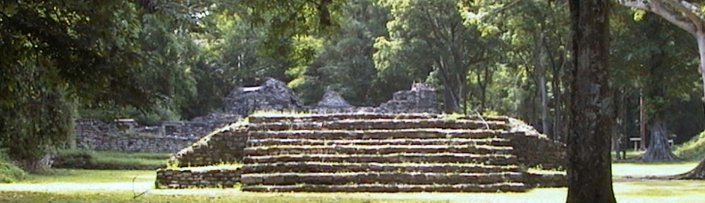 Hispanic Cultural Events