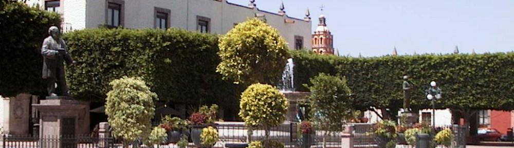 Hispanic Cultural Events