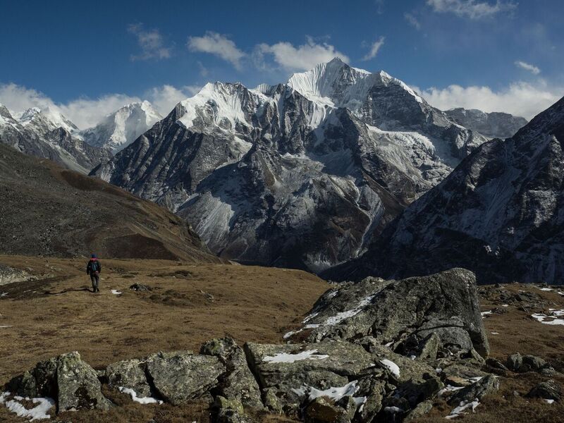 near kyanjin gompa langtang range%5b1%5d%5b1%5d