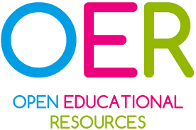 Open Education Resources