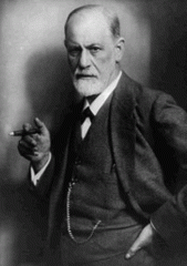 freud