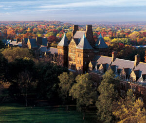 Bicentennial celebration kicks off in May 2023 – The Trinity Reporter