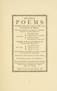 Ellis_title page of 1678 second edition