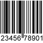 sample-barcode-300px