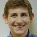 Profile picture of Seth Browner